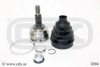 CDX 3094 Joint Kit, drive shaft